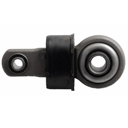 Delphi Suspension Trailing Arm Bushing, Td1071W TD1071W